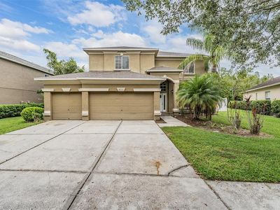4233 Sandy Shores Dr, Lutz, FL, 33558