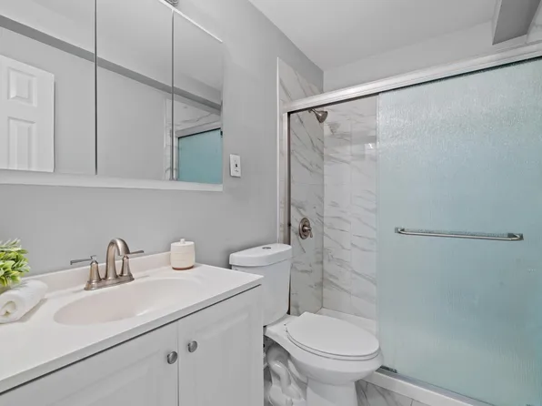 1225 Kennedy Boulevard image 17 of 21