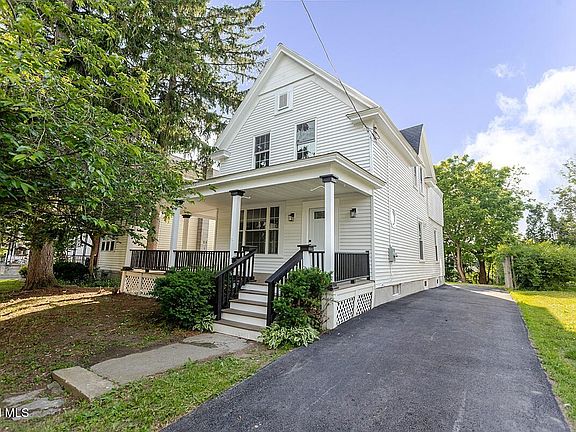 4th image of 1659 Lenox Road