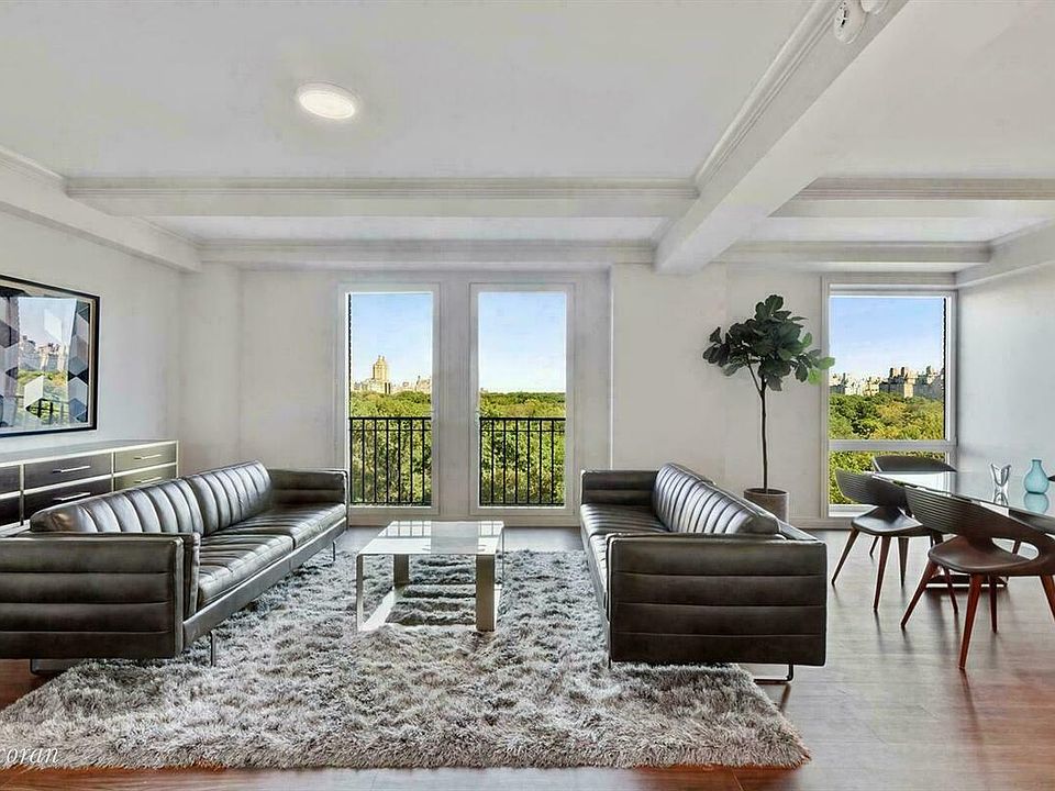 1st image of 160 Central Park S #909