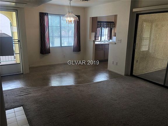 3rd image of 4847 S Torrey Pines Dr Unit 204