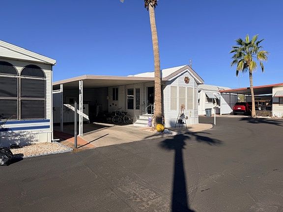 3rd image of 400 N Plaza Dr #653