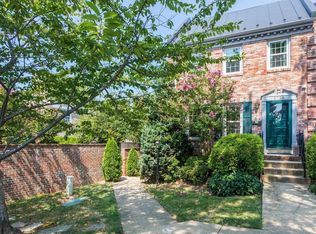 6734 Towne Lane Ct, Mc Lean, VA 22101