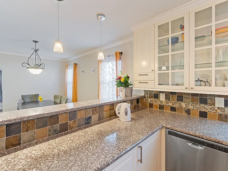 547 Morningside Rd — Photo 8