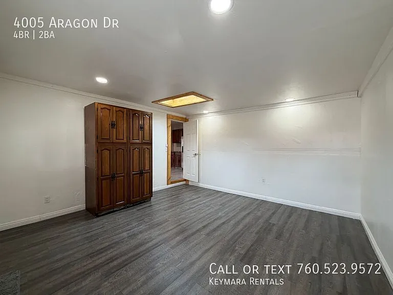 4005 Aragon Dr — Photo 27
