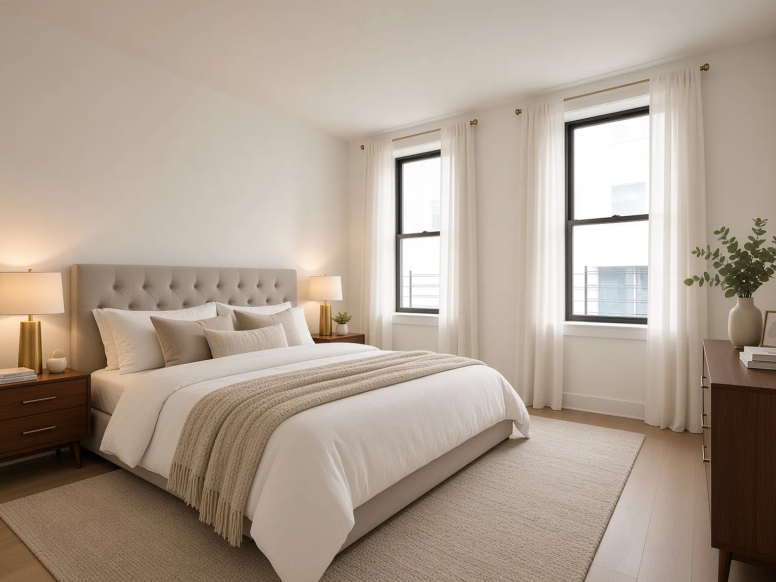 72 Nassau Street — Photo 4