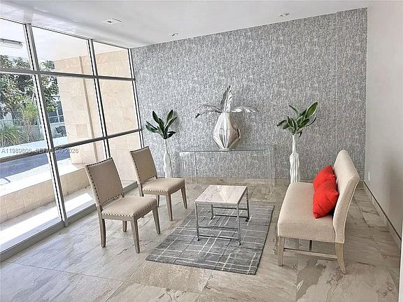 4th image of 3113 S Ocean Dr APT 504