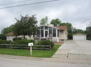 2021 Ash Ave, Rapid City, SD 57703