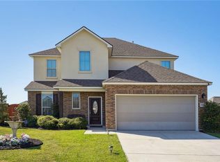 153 E Lake Ct, Slidell, LA 70461