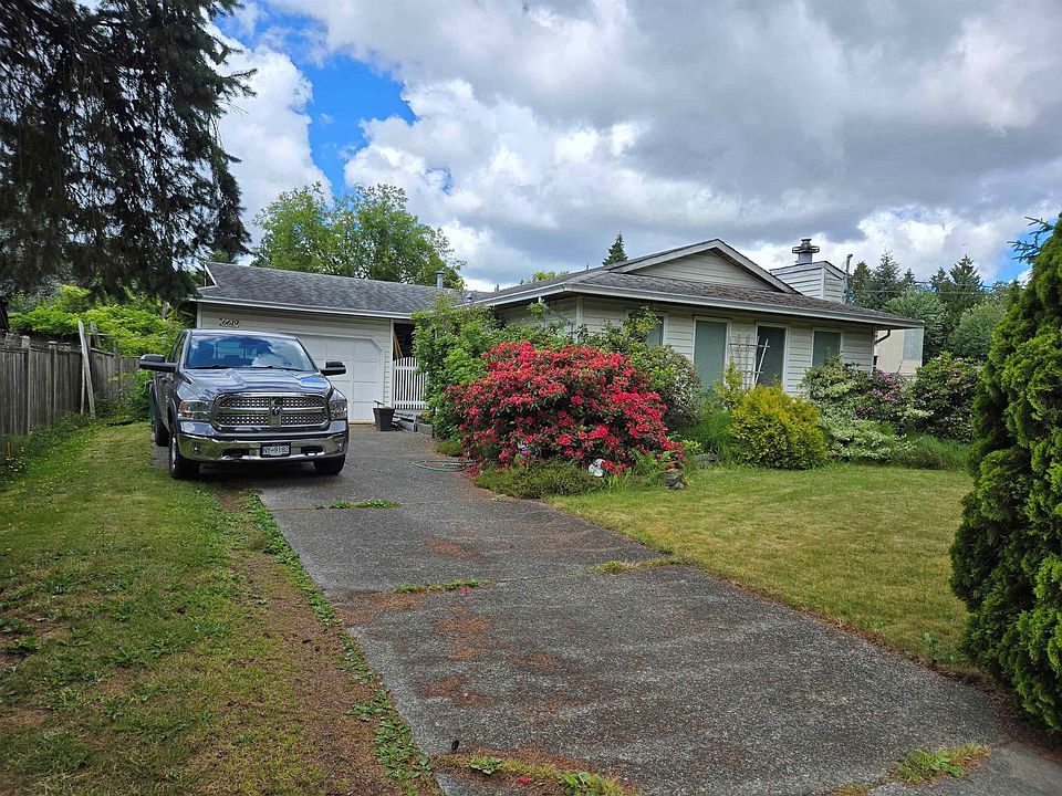 2nd image of 6619 140th St
