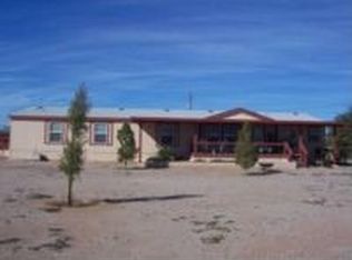 3418 E Stampede Way, Casa Grande, AZ 85294