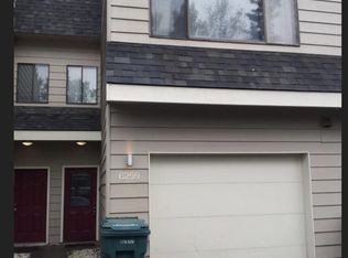6259 E 41st Ct, Anchorage, AK 99504
