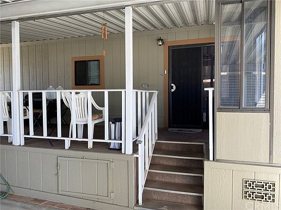 5th image of 1295 S Cawston Ave Space 476