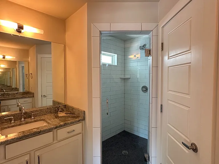 5510 Tennessee Ave #B — Photo 14