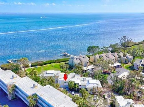 5310 Gulf Of Mexico Dr #26, Longboat Key, FL 34228