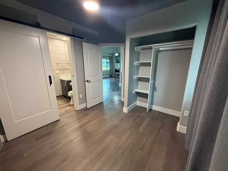 366 Eggerking Rd — Photo 5