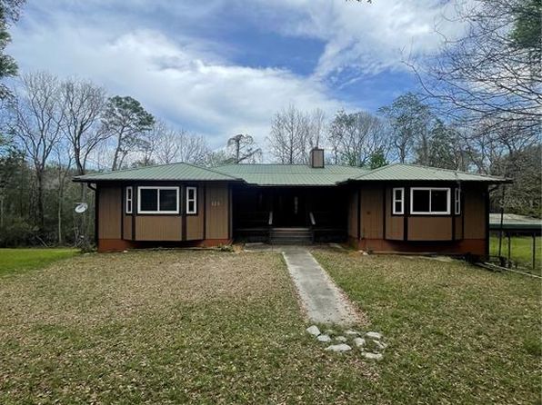 121 Sweet Gum Dr