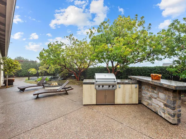 3437 Corte Altura, Carlsbad, CA 92009
