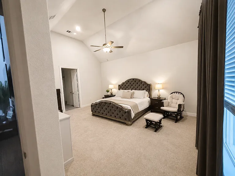 5705 Toscana Trce — Photo 24
