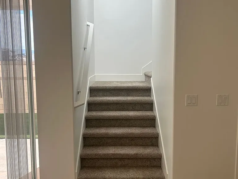 6098 S Silver Birch Ln — Photo 23
