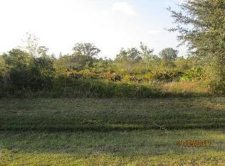 5210 Blackjack Cir, Punta Gorda, FL 33982