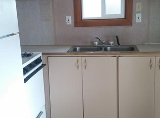 2029 1/2 Gary St, Klamath Falls, OR