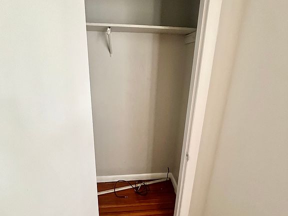 4th image of 80 Sherman Ave APT 26