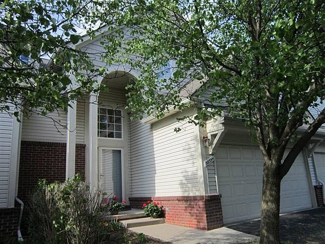 1st image of 38354 Churchill Ln #1