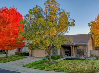 2802 Augusta Way, Rocklin, CA 95765