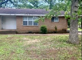 4942 Sarasota Dr, Hixson, TN 37343