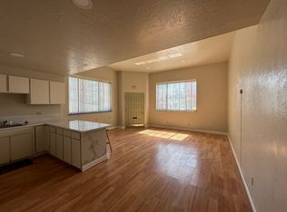 545 Excelsior Ave, San Francisco, CA 94112