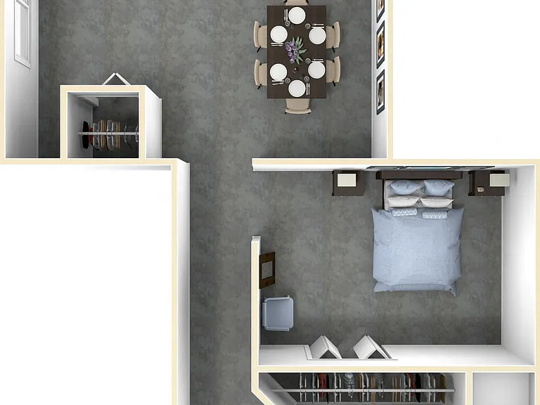 Mayfair Lofts — Photo 22