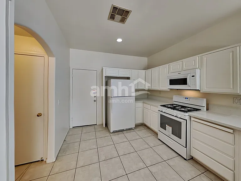 1041 Sweeping Vine Ave — Photo 3