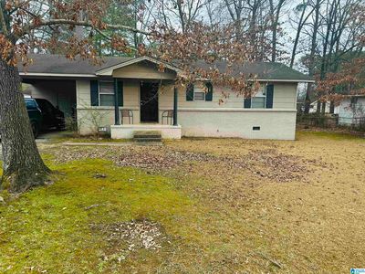 1802 Emanuel Ave, Gadsden, AL, 35904