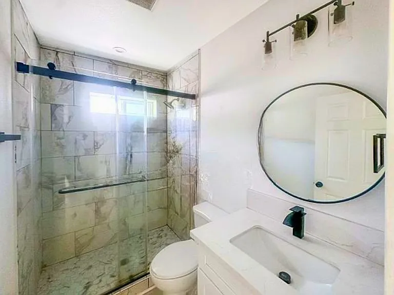 787 N Reservoir St #789 — Photo 10