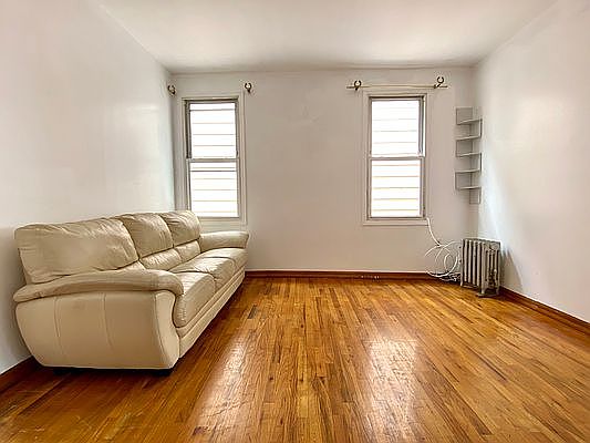 1st image of 94-25 46th Ave APT 2