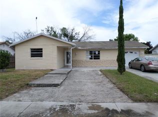 4633 Canna Dr, Orlando, FL 32839