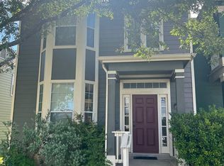 135 Michaelis UNIT B, Kyle, TX 78640