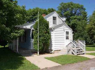 4042 75th Ave SW, Montevideo, MN 56265