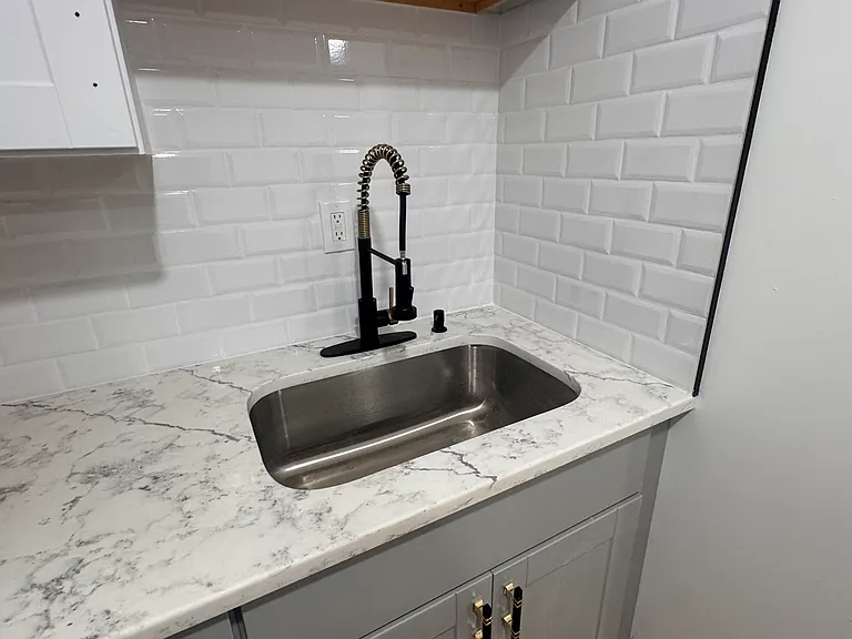 23-25 Bowdoin St #3 — Photo 3