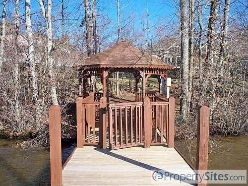 5th image of 50 Kinglet Cir