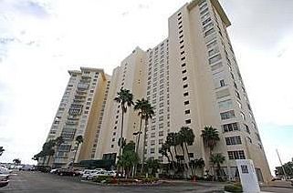 1st image of 11111 Biscayne Blvd #9G