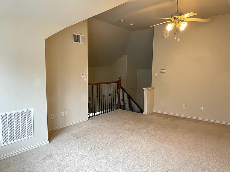 4117 White Porch Rd — Photo 15