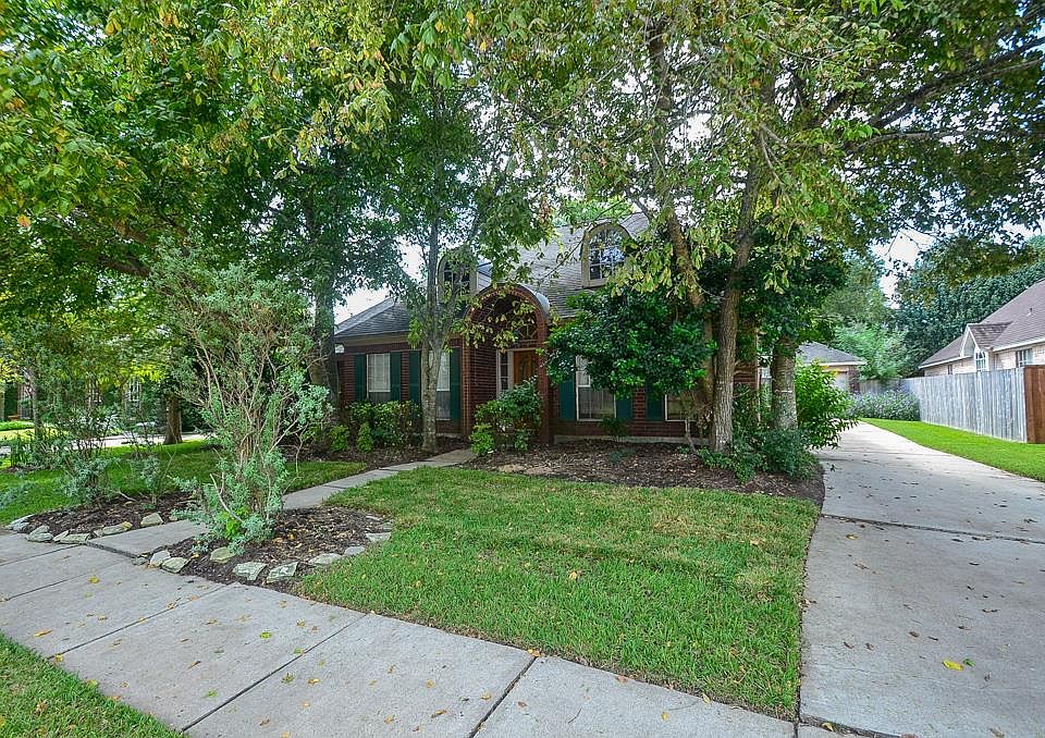 1st image of 6618 Cypress Village Dr
