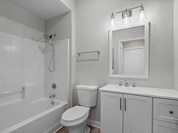 3rd image of 14950 W Mountain View Blvd APT 1311