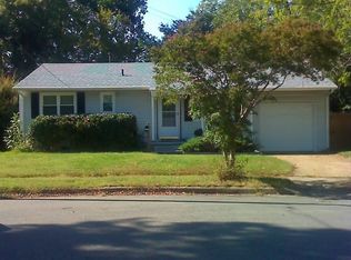 3413 Hyde Ct, Norfolk, VA 23513