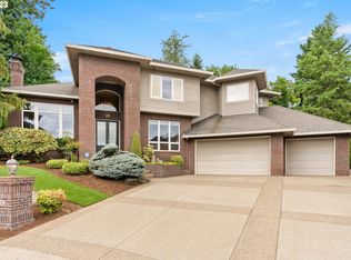 15 SE Avondale Ct, Gresham, OR 97080