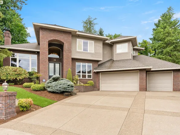 15 SE Avondale Ct, Gresham, OR 97080