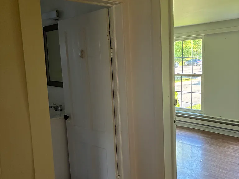 93 E Main St #2 — Photo 12