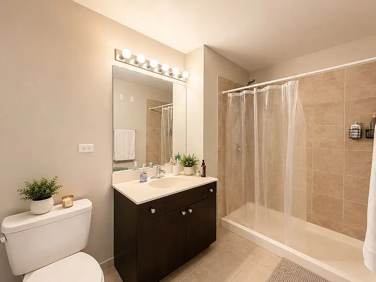 235 W Van Buren St #4204 — Photo 8